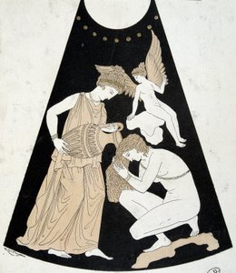 Toilette d