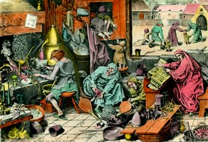 Laboratoire d