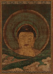 Amitabha s