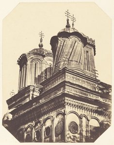 [Vue angulaire des tours de l