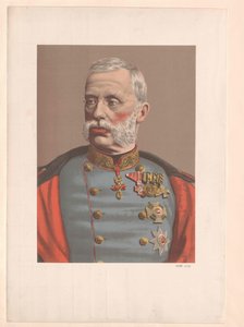 Archiduc d