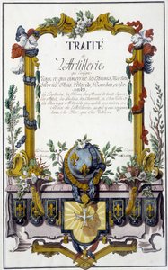 Traité d