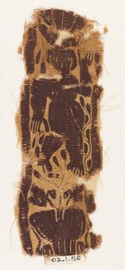 Fragment de bande