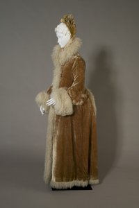Manteau d