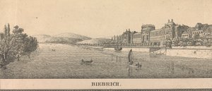 Biebrich; page 33 (Volume Un)