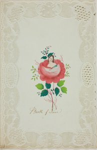 Naissance de l