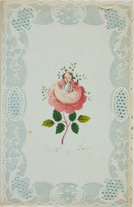 Naissance de l