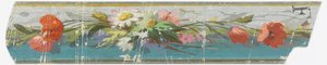 Bordure
