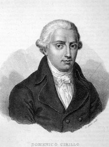 CHD2943 - Unknown artist