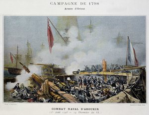 Campagne d