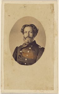 Capitaine Marin U.S.N. Commnd US Shp. Louis
