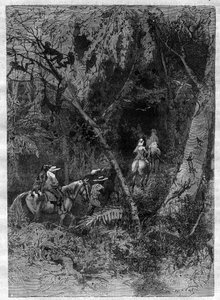 Exploration de l