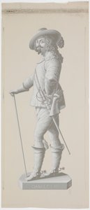 Charles Ier