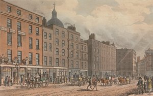 Cheapside