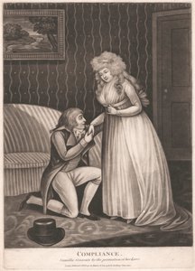 Conformité