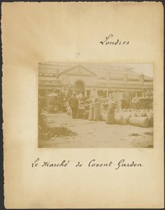 [Marché de Covent Garden]