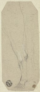 Jambe de vache