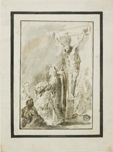 Crucifixion