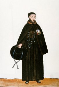 Vie quotidienne et coutumes du Pérou : représentation d