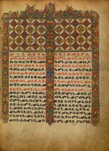 Page d