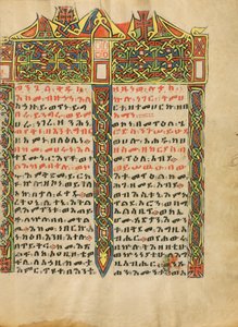 Page d