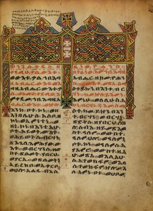Page d