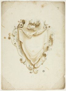 Modèle d