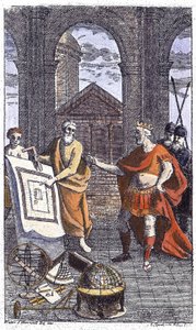 (détail)