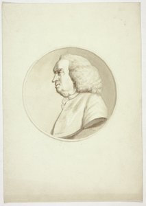 Dr. Johnson