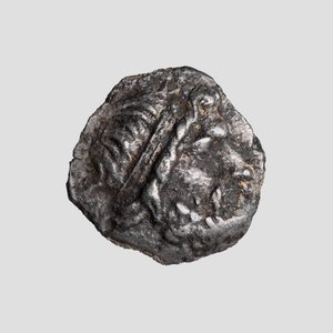 Drachm - Unknown artist