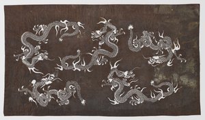 Dragons