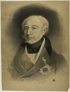 Duc de Cambridge