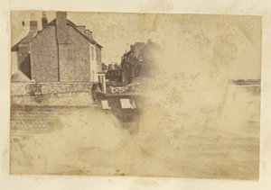 Eastbourne - Unknown artist