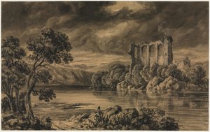 Château d