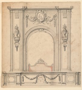 Élévation d