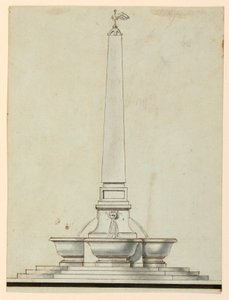Élévation d