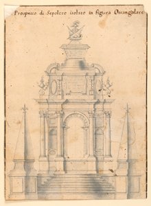 Élévation d