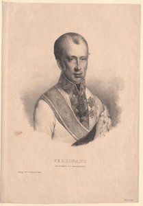 Empereur d