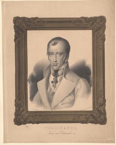 Empereur d