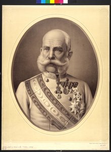Empereur d