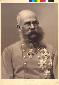 Empereur d
