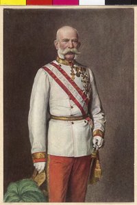 Empereur d