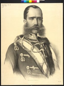 Empereur d