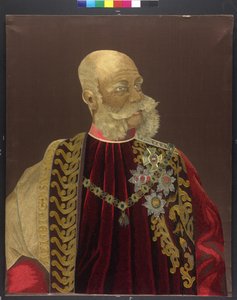 Empereur d