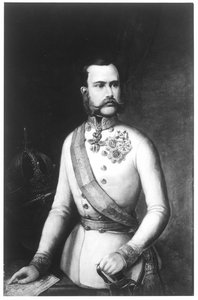 Empereur d
