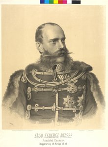 Empereur d