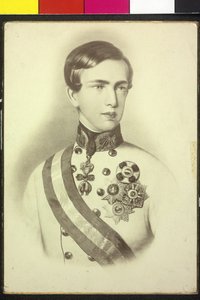 Empereur d