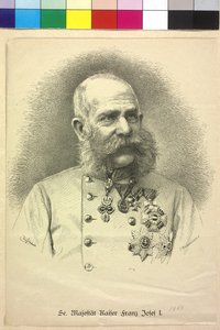 Empereur d