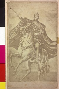 Empereur d