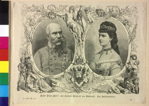 Empereur d